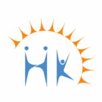 Untitled design